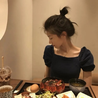 Furry插画光影处理福瑞交流群